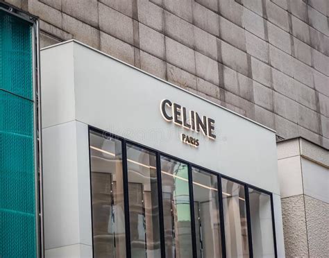 celine company|celine us website.